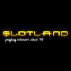 SLOTLAND CASINO