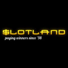 SLOTLAND CASINO