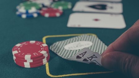 Best online real money casinos -casinolocate.com