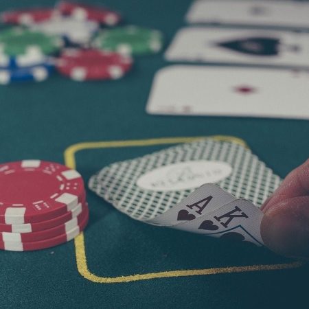 Best online real money casinos -casinolocate.com