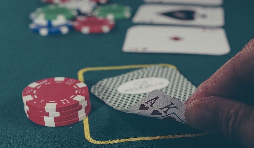 Best online real money casinos -casinolocate.com