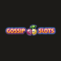 GOSSIP SLOTS CASINO