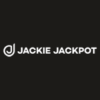 JACKIE JACKPOT