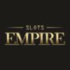 SLOTS EMPIRE CASINO