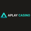 APlayCasino