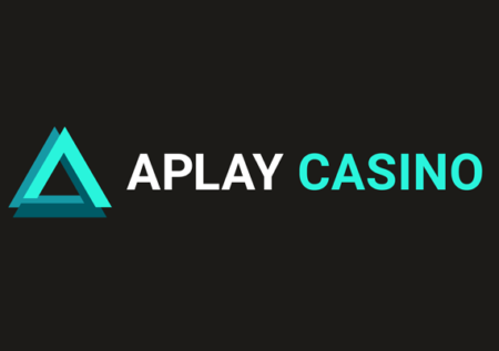 APlayCasino
