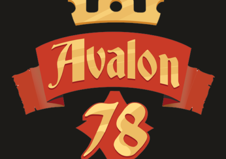 AVALON 78