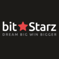 BITSTARZ CASINO