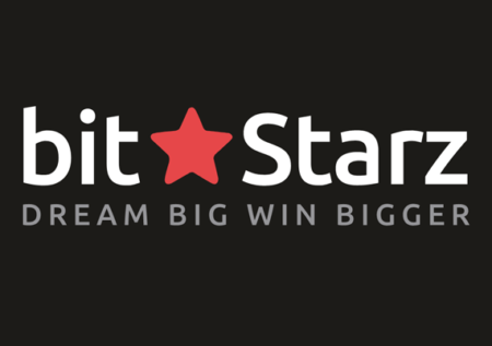 BITSTARZ CASINO