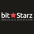 BITSTARZ CASINO