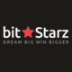 BITSTARZ CASINO