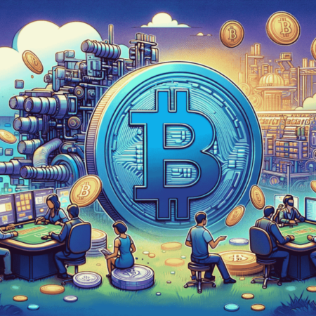 Best Crypto Casinos 2026: Top Bitcoin & USDT Casinos With Fast Withdrawals