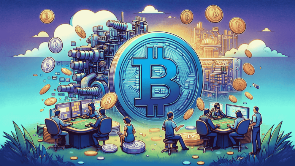 Best Crypto Casinos 2026: Top Bitcoin & USDT Casinos With Fast Withdrawals