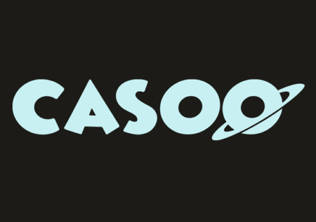 CASOO CASINO