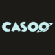 CASOO CASINO