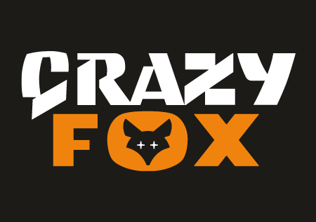 Crazy Fox