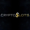 CRYPTOSLOTS CASINO