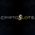 CRYPTOSLOTS CASINO