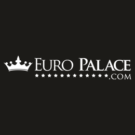 EURO PALACE CASINO