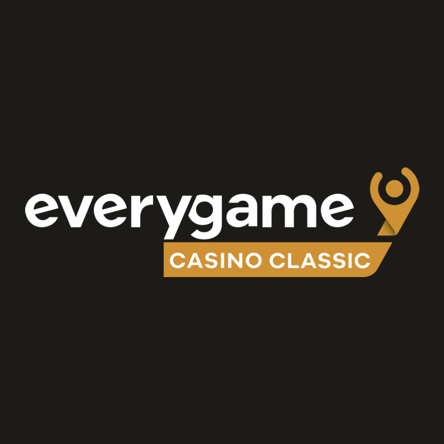Casino Classic Premium Casino Login — A Review for New Zealand Players