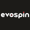 Evospin