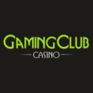 GAMING CLUB CASINO