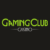 GAMING CLUB CASINO