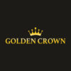 Golden Crown