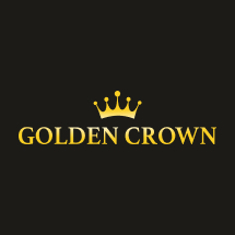Golden Crown