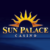 SUN PALACE CASINO