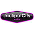 JACKPOT CITY CASINO