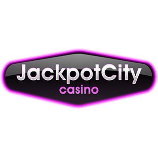 JACKPOT CITY CASINO