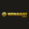 WINADAY