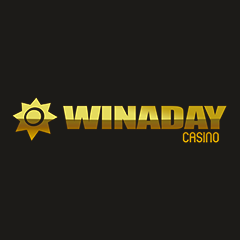 WINADAY