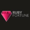 RUBY FORTUNE CASINO