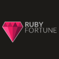 RUBY FORTUNE CASINO