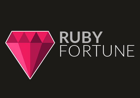 RUBY FORTUNE CASINO