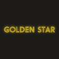 GOLDEN STAR CASINO