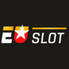 EU SLOT CASINO