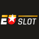 EU SLOT CASINO