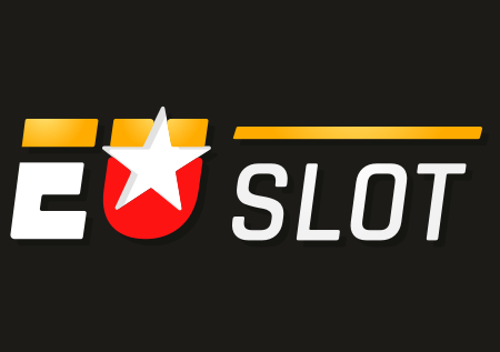 EU SLOT CASINO