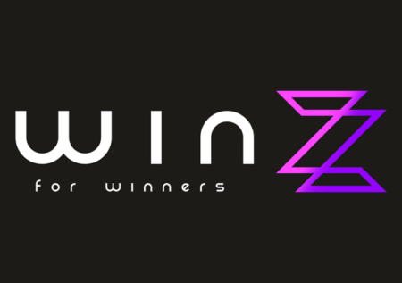 WINZZ