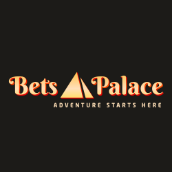 BetsPalace