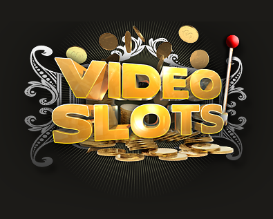 VIDEOSLOTS CASINO