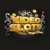 VIDEOSLOTS CASINO