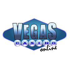 VEGAS CASINO ONLINE CASINO