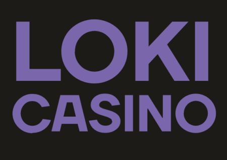 LOKI CASINO
