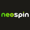 Neospin