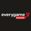 Poker Everygame bonuses