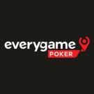 Poker Everygame